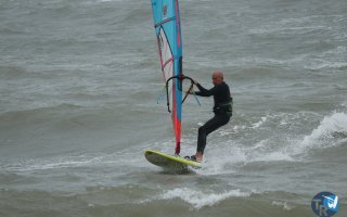 20181014-Sainte marie045